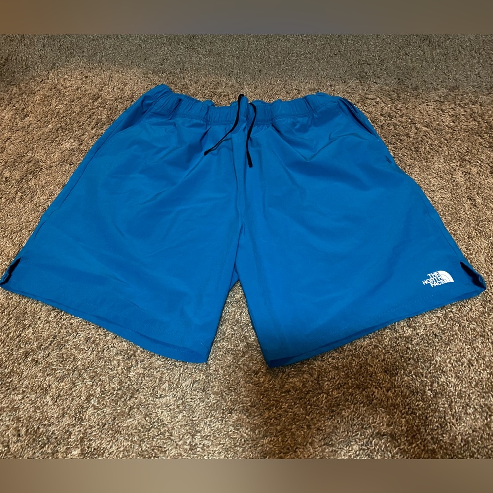 The North Face Shorts